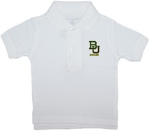 Baylor Bears Polo Shirt