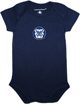 Butler Bulldogs Infant Bodysuit