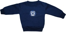 Butler Bulldogs Sweat Shirt