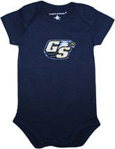 Georgia Southern Eagles Infant Bodysuit