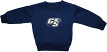 Georgia Southern Eagles Sweatshirt