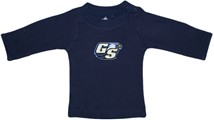 Georgia Southern Eagles Long Sleeve T-Shirt