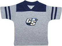 Georgia Southern Eagles Football Shirt