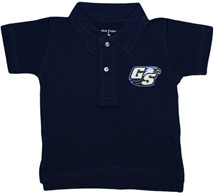 Georgia Southern Eagles Polo Shirt