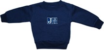 Jackson State Tigers JSU Sweat Shirt