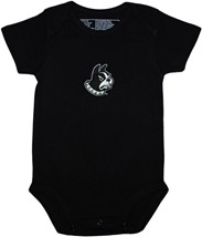 Wofford Terriers Infant Bodysuit