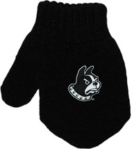 Wofford Terriers Acrylic/Spandex Mitten