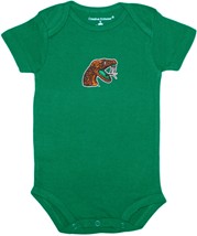 Florida A&M Rattlers Infant Bodysuit