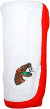 Florida A&M Rattlers Thermal Blanket