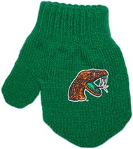 Florida A&M Rattlers Mittens