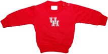 Houston Cougars Sweatshirt