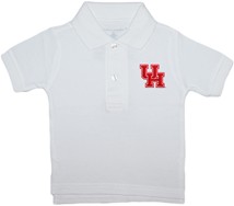 Houston Cougars Polo Shirt