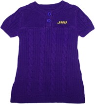 James Madison Dukes Sweater Dress