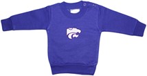 Kansas State Wildcats Sweat Shirt