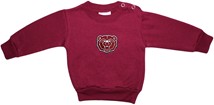 Missouri State University Bears Sweat Shirt