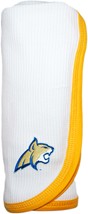 Montana State Bobcats Thermal Blanket