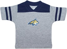 Montana State Bobcats Football Shirt