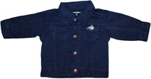 Montana State Bobcats Jacket