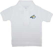 Montana State Bobcats Polo Shirt