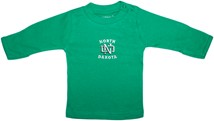University of North Dakota Long Sleeve T-Shirt
