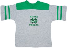 University of North Dakota Football Shirt