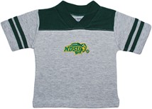 North Dakota State Bison Football Shirt
