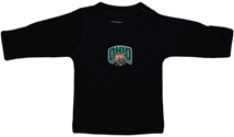 Ohio Bobcats Long Sleeve T-Shirt
