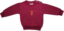 Arizona State Sun Devils Sweatshirt