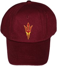 Arizona State Sun Devils Baseball Cap