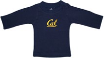 Cal Bears Long Sleeve T-Shirt