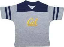 Cal Bears Football Shirt