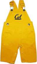 Cal Bears Long Leg Overalls