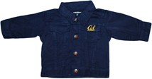 Cal Bears Jacket