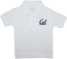 Cal Bears Polo Shirt