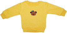 Cal Bears Oski Sweat Shirt