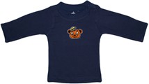 Cal Bears Oski Long Sleeve T-Shirt