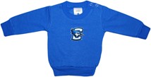 Creighton Bluejays Sweat Shirt