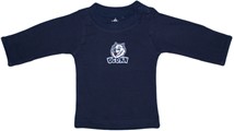 UConn Huskies Youth Mark Long Sleeve T-Shirt