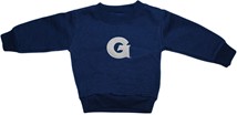Georgetown Hoyas Sweatshirt