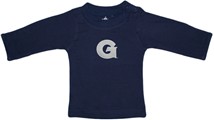 Georgetown Hoyas Long Sleeve T-Shirt