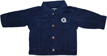 Georgetown Hoyas Jacket