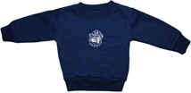 Georgetown Hoyas Jack Sweat Shirt