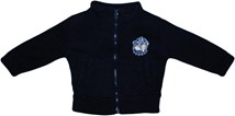 Georgetown Hoyas Jack Polar Fleece Zipper Jacket