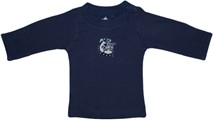 Georgetown Hoyas Youth Jack Long Sleeve T-Shirt