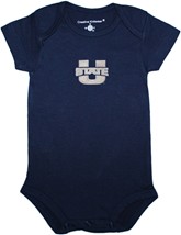 Utah State Aggies Infant Bodysuit