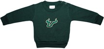 South Florida Bulls Sweatshirt