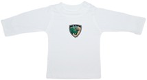 South Florida Bulls Shield Long Sleeve T-Shirt