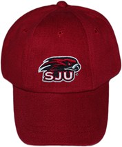 Saint Joseph's Hawks Baseball Cap
