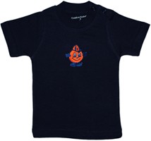 Syracuse Otto Short Sleeve T-Shirt