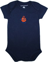Syracuse Otto Infant Bodysuit